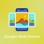 How to Create Web Stories?