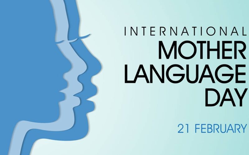 Mother-language-Day-2024