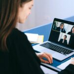 10 Tips For Online Interview