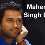 Top 5 Life lessons From MS Dhoni